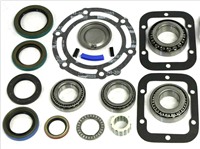 Chevy NV4500 Bearing Kit gaskets & Seals, BK308 - Transmission Parts | Allstate Gear