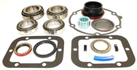 NV4500 5 Speed Bearing Kit with gaskets & seals, BK308A | Allstate Gear