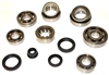 C3P4 1986-1988 Acura Legend Bearing Kit, BK323 - Transmission Parts