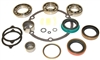 NP243 Transfer Case Bearing Kit with Seals and Gaskets, BK332 | Allstate Gear