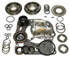 NP833 4 Speed Bearing Kit BK341 -  NP833 4 Speed Dodge Repair Part | Allstate Gear