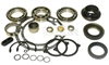 NP261 NP263 Transfer Case Bearing and Seal Kit, BK371 | Allstate Gear