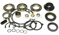 NP261 NP263 Transfer Case Bearing and Seal Kit, BK371 | Allstate Gear