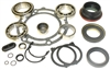 NP261XHD NP263XHD Transfer Case Bearing and Seal Kit, BK371A