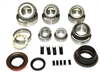 T56 6 Speed Bearing Kit BK396 - Chevrolet Transmission Repair Part | Allstate Gear