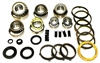 T56 6 Speed Bearing Kit 1997-2004 Corvette Only, BK396AWS