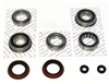 A578 T350 5 Speed Transmission Bearing Kit, BK414