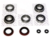 A578 T350 5 Speed Transmission Bearing Kit , BK414A | Allstate Gear