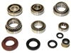 Manual Transmission Bearing Kits Online w/ Synchro Rings BK418B GM C59 | Allstate Gear