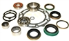 NP233 Transfer Case Bearing Kit, BK430 - Transfer Case Repair Parts | Allstate Gear