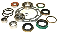 NP233 Transfer Case Bearing Kit, BK430 - Transfer Case Repair Parts | Allstate Gear