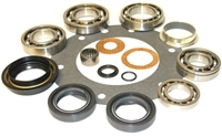 BW4404 Transfer Case Bearing Kit BK4404 - Small BW4404 Repair Part | Allstate Gear