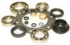 BW4406 Transfer Case Bearing & Seal Kit BK4406 - BW4406 Repair Part