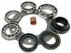 Hummer H3 BW4484 Transfer Case Bearing and Seal Kit, BK4484