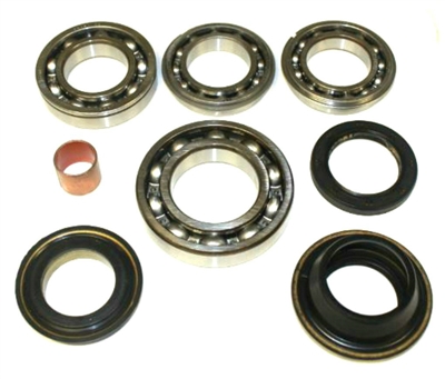 BW4485 Transfer Case Bearing & Seal Kit BK4485 - Repair Part | Allstate Gear