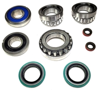 T850 5 speed SRT Turbo Bearing Kit with Seals BK453 | Allstate Gear