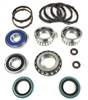 T850 5 speed SRT Turbo Bearing Kit with Synchro Rings, BK453WS | Allstate Gear