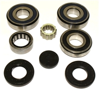 Jeep NSG370 6 Speed Bearing Kit w/ Seals, BK478 - Jeep Repair Parts | Allstate Gear