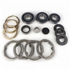 Jeep NSG370 Bearing Kit with Synchro Rings, BK478 / SRK478