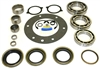 NP271 NP273 Transfer Case Bearing Kit (BK485) â€“ Allstate Gear, Inc. | Allstate Gear