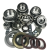 Ford ZFS6-650 Bearing Kit BK486 - ZF S6-650 6 Speed Ford Repair Part | Allstate Gear