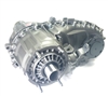 Refurbished BW4447 Transfer Case Manual Shift, BW4447A Replacement Unit | Allstate Gear