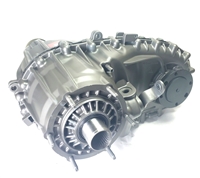Refurbished BW4447 Transfer Case Manual Shift, BW4447A Replacement Unit | Allstate Gear