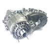 Refurbished BW4447 Transfer Case Manual Shift, BW4447B Replacement Unit | Allstate Gear