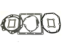 D50 Gasket Set D50-55 - D50 5 Speed Dodge Transmission Repair Part | Allstate Gear