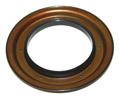 M5R1 Baffle Seal E8TZ-7040A - M5R1 5 Speed Ford Transmission Part