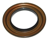 M5R2 Baffle Seal E8TZ-7040B - M5R2 / RKE 5 Speed Ford Repair Part