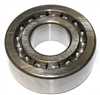 M5R2 Counter Shaft Bearing, 05NJ0620 - Ford Transmission Repair Parts | Allstate Gear
