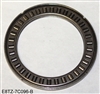 M5R2 Input to 3-4 Synchro Hub Needle Thrust Bearing, E8TZ-7C096-B | Allstate Gear