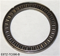 M5R2 Input to 3-4 Synchro Hub Needle Thrust Bearing, E8TZ-7C096-B | Allstate Gear