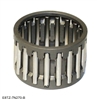 M5R2 Reverse Gear Needle Bearing, E8TZ-7N270-B - Ford Repair Parts