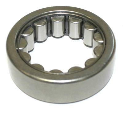 T5 Counter Shaft Bearing Rear, JH14070 - Transmission Repair Parts | Allstate Gear