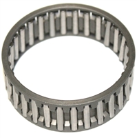 ZF S6-650 S6-750 Low & Reverse Needle Bearing, FC68920 | Allstate Gear