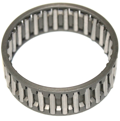 ZF S6-650 S6-750 Low & Reverse Needle Bearing, FC68920 | Allstate Gear