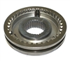 D50 5th-Reverse Synchro Assembly, FM145-40 - Dodge Transmission Parts | Allstate Gear