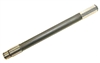 G360 Counter Shaft G360-3 - G360 5 Speed Dodge Transmission Part