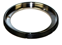 G360 1-2 Synchro Ring Ploy Cone, G360-83 - Dodge Transmission Parts