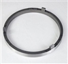 Dodge Ram G56 6 Speed 1-2 Inner Blocker Ring