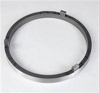 Dodge Ram G56 6 Speed 1-2 Inner Blocker Ring