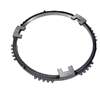 Dodge Ram G56 6 Speed 1-2 Outer Blocker Ring