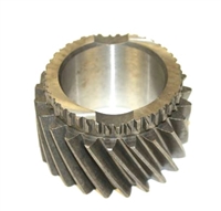 Dodge G56 Main shaft 6th Gear 23 Teeth, G56-18