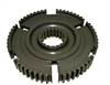 G56 5th-6th Inner Synchro Hub G56-2.5B - Dodge Cummins Repair Part | Allstate Gear