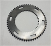 Dodge G56 Manual Transmission G56 4th Clutch Gear, G56-28C- NV5600 6 Speed Dodge Transmission Part | Allstate Gear