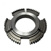 Dodge G56 1st-2nd Inner Hub, G56-39 - Dodge Cummins Repair Part | Allstate Gear