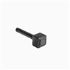 Dodge G56 Synchronizer Key, G56-77 - Dodge Repair Part