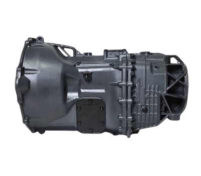Rebuilt G56 Transmission G56-R1 - Rebuilt 6 Speed Transmission | Allstate Gear